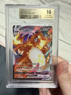 (Category: ) located in . Submitted by jousjousjous (Listing ID 1439546269, Image 1). Description: .