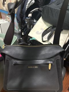 （分類：）位於 。 由 kmshmakk 提交（商品編號 1439558941，圖片 1）。簡介： 。