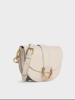(Category: ) located in . Submitted by shopforgoodstuff (Listing ID 1439502922, Image 1). Description: .