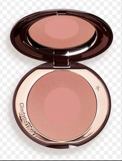(Category: ) located in . Submitted by adirapreloved (Listing ID 1439569775, Image 1). Description: .