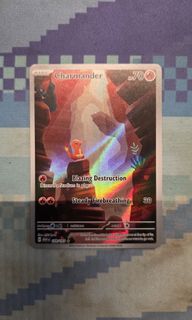 (Kategori: ) berada di . Dikirim oleh hajime_tcg_things (ID iklan 1439422200, Gambar 1). Deskripsi: .
