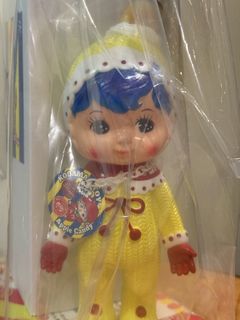 （分類：）位於 。 由 look4monkey 提交（商品編號 1439454333，圖片 1）。簡介： 。