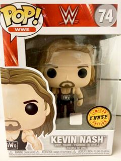 (Category: ) located in . Submitted by yousoldout (Listing ID 1439455692, Image 1). Description: .