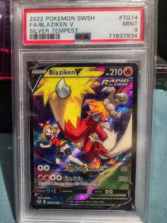 (Category: ) located in . Submitted by garfieldmao (Listing ID 1438651968, Image 1). Description: .