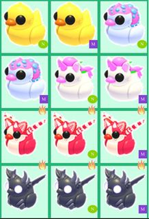 (Category: ) located in . Submitted by crytic (Listing ID 1439478145, Image 1). Description: .