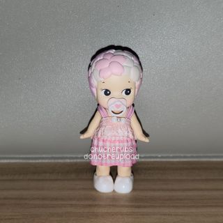 (Category: ) located in . Submitted by chucherubs (Listing ID 1439567117, Image 1). Description: .
