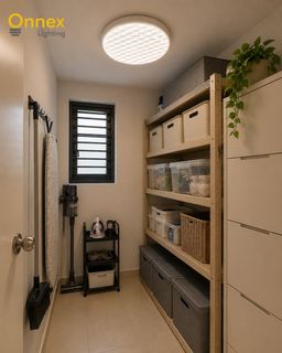 (Category: ) located in . Submitted by onnexlighting (Listing ID 1439571340, Image 1). Description: .