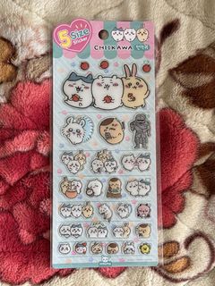 （分類：）位於 。 由 tiffbun 提交（商品編號 1439457225，圖片 1）。簡介： 。