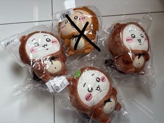 （分類：）位於 。 由 kizww 提交（商品編號 1435434825，圖片 1）。簡介： 。