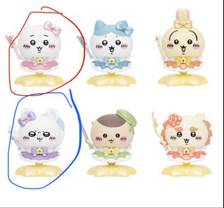 （分類：）位於 。 由 mm_chii 提交（商品編號 1439516477，圖片 1）。簡介： 。