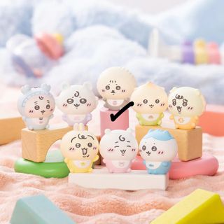 （分類：）位於 。 由 nsyleee05 提交（商品編號 1439578230，圖片 1）。簡介： 。