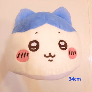 （分類：）位於 。 由 micmicgift 提交（商品編號 1439590754，圖片 1）。簡介： 。