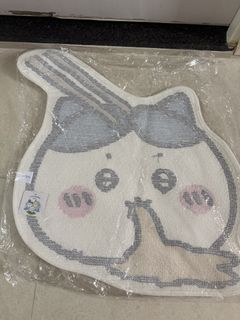 （分類：）位於 。 由 mei1102 提交（商品編號 1439495045，圖片 1）。簡介： 。