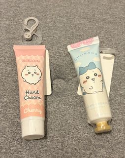 （分類：）位於 。 由 nancy_yy 提交（商品編號 1439586888，圖片 1）。簡介： 。