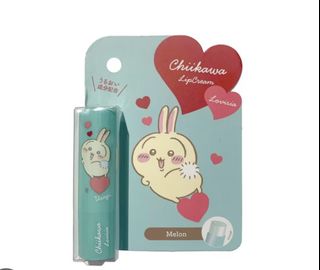 （分類：）位於 。 由 rabbitsandcute 提交（商品編號 1439585702，圖片 1）。簡介： 。