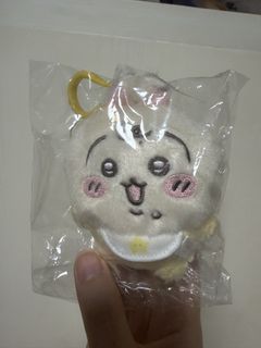 （分類：）位於 。 由 ananhan1 提交（商品編號 1439572827，圖片 1）。簡介： 。