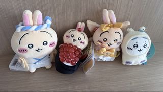 （分類：）位於 。 由 sylammmmm 提交（商品編號 1439427726，圖片 1）。簡介： 。