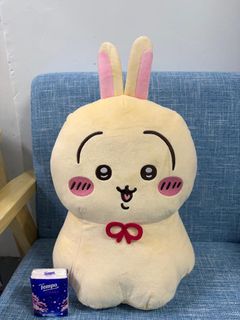 （分類：）位於 。 由 jayjayjayyy 提交（商品編號 1439520316，圖片 1）。簡介： 。