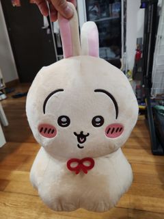 （分類：）位於 。 由 sunny3a21 提交（商品編號 1439579088，圖片 1）。簡介： 。