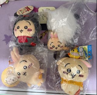 （分類：）位於 。 由 sw.tt886 提交（商品編號 1439449774，圖片 1）。簡介： 。