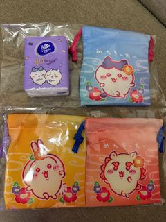 （分類：）位於 。 由 hoohoo321 提交（商品編號 1439537640，圖片 1）。簡介： 。