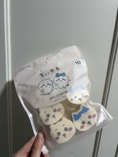 （分類：）位於 。 由 ashbitch 提交（商品編號 1439511957，圖片 1）。簡介： 。