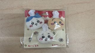 （分類：）位於 。 由 rk022 提交（商品編號 1439484128，圖片 1）。簡介： 。