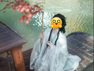 （分類：）位於 。 由 liqingmeng 提交（商品編號 1439591771，圖片 1）。簡介： 。