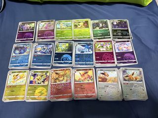 (Category: ) located in . Submitted by darzncw (Listing ID 1439553636, Image 1). Description: .