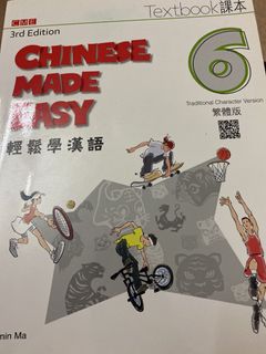 （分類：）位於 。 由 cynnacee 提交（商品編號 1439525002，圖片 1）。簡介： 。