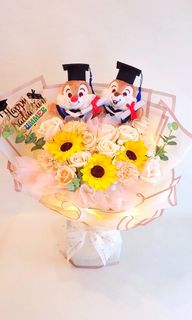 （分類：）位於 。 由 micmicgift 提交（商品編號 1439470938，圖片 1）。簡介： 。