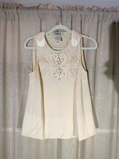 （分類：）位於 。 由 mihat 提交（商品編號 1439535427，圖片 1）。簡介： 。