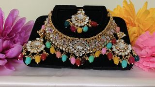 (Category: ) located in . Submitted by yaras_collections (Listing ID 1439581013, Image 1). Description: .