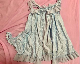 (Category: ) located in . Submitted by cindzquette (Listing ID 1439604636, Image 1). Description: .