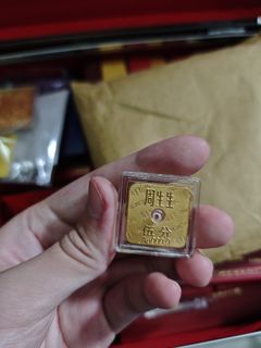 （分類：）位於 。 由 sir_gold 提交（商品編號 1439503759，圖片 1）。簡介： 。
