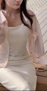 （分類：）位於 。 由 omgodness 提交（商品編號 1439574880，圖片 1）。簡介： 。