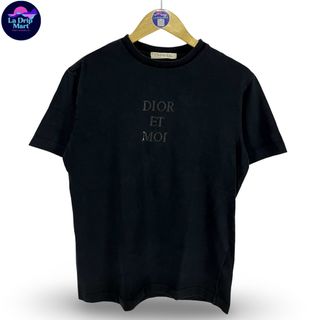 🔥LUXURY DESIGNER TEE’s🔥 收藏品 3