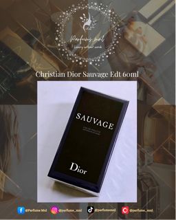 (Category: ) located in . Submitted by parfums_mnl (Listing ID 1439570617, Image 1). Description: .