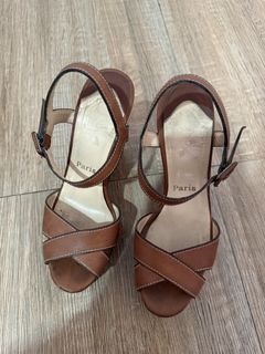 (Category: ) located in . Submitted by exclusivecloset_0 (Listing ID 1439448113, Image 1). Description: .