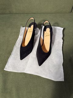（分類：）位於 。 由 mihat 提交（商品編號 1439531463，圖片 1）。簡介： 。