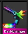 (Category: ) located in . Submitted by rysxzu (Listing ID 1439594966, Image 1). Description: .