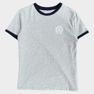 Women's Tops Collection item 2