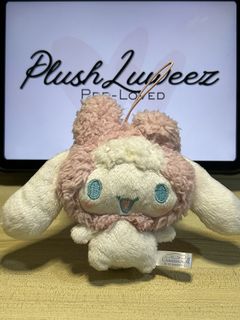 (Category: ) located in . Submitted by plushluweez (Listing ID 1439531013, Image 1). Description: .