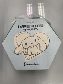（分類：）位於 。 由 enjoy886 提交（商品編號 1439445672，圖片 1）。簡介： 。