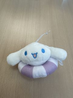（分類：）位於 。 由 miss_serendipity 提交（商品編號 1439552685，圖片 1）。簡介： 。