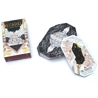 （分類：）位於 。 由 .great.day. 提交（商品編號 1439555617，圖片 1）。簡介： 。