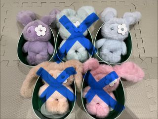 （分類：）位於 。 由 staysweet4ever 提交（商品編號 1432045377，圖片 1）。簡介： 。