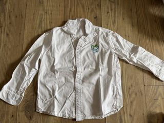（分類：）位於 。 由 swhkong 提交（商品編號 1439533184，圖片 1）。簡介： 。