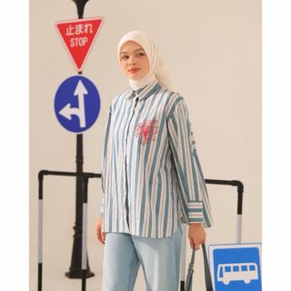 (Kategori: ) berada di . Dikirim oleh eshop13 (ID iklan 1439526234, Gambar 1). Deskripsi: .