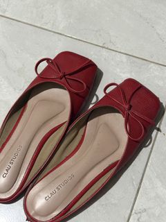 (Kategori: ) berada di . Dikirim oleh abcdddv (ID iklan 1439446254, Gambar 1). Deskripsi: .